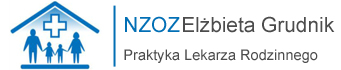 NZOZ Elżbieta Grudnik - Praktyka Lekarza Rodzinnego Gliwice Bojków